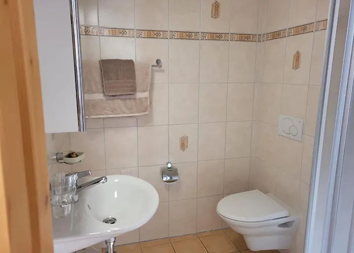 Mes Petits Nids Гостевой дом