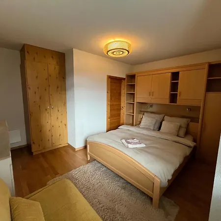 Mes Petits Nids Casa de hóspedes 3*